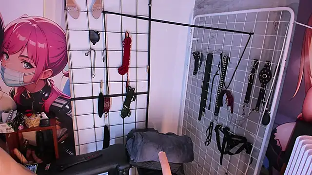 lexxy_luu live sex cam