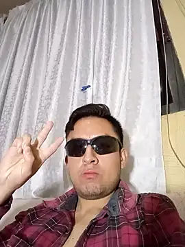 dantevelez live sex cam