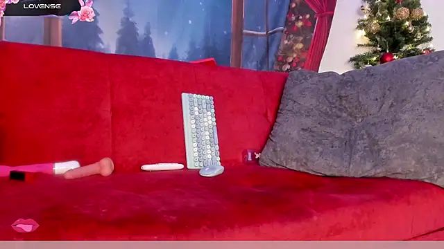 LoverLauren2 live sex cam