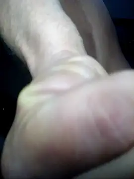 daddytim0 live sex cam