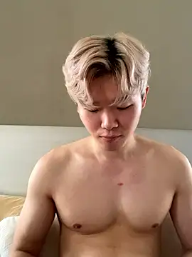 zachlee_69 live sex cam