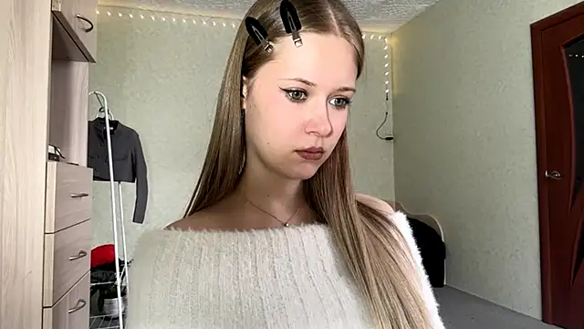 ZaidaSchwarten's cam snapshot