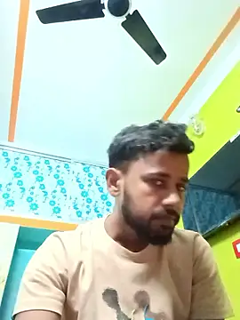 Eshan-112 live sex cam