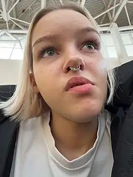 AshleyMur's cam snapshot