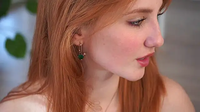 EsmaCrumbley live sex cam