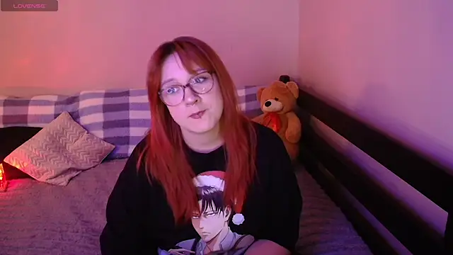 Rudy_02's cam snapshot