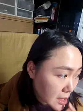 rami0428's cam snapshot