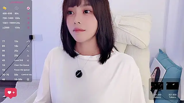 peachy_kiss live sex cam