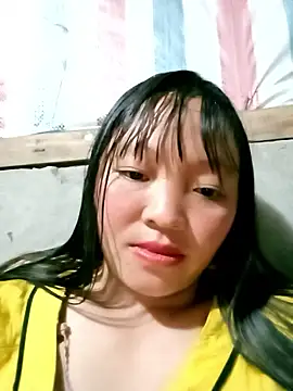 Minkine022 live sex cam