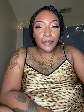 Egyptian_reign live sex cam