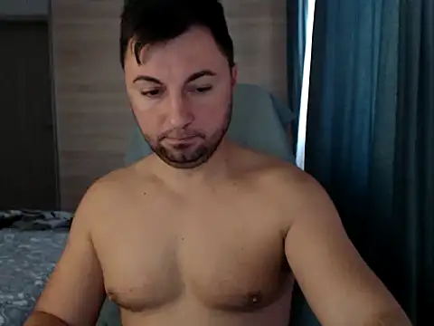 HankMalone live sex cam