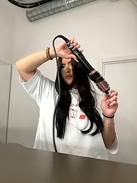 TrishaWinslet's cam snapshot