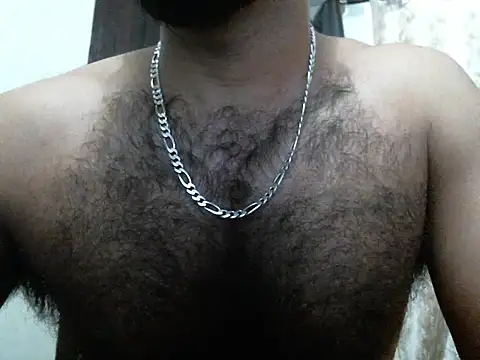 indianhairybull live sex cam
