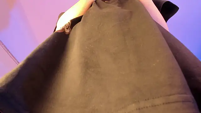 MelodyBliss's cam snapshot