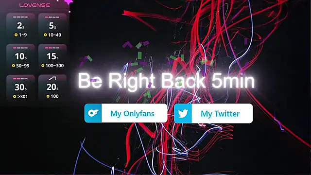 sasha_fox00's cam snapshot