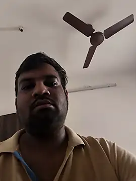 vinay_smalldick live sex cam