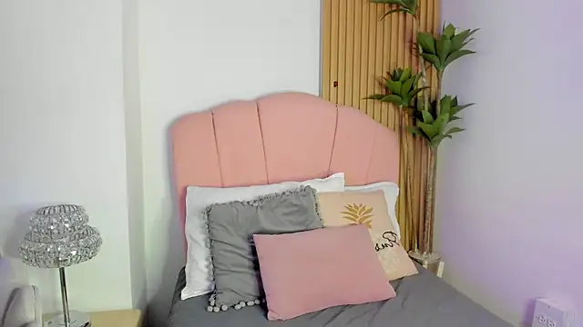 scarlett_smith_3's cam snapshot