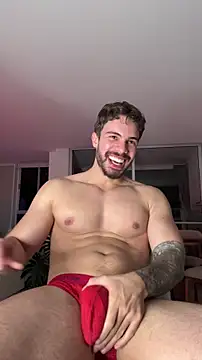 Valenthino_Salvatore live sex cam