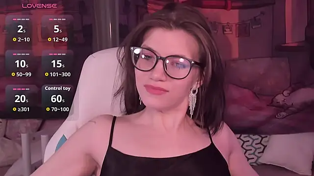 CathyAdams live sex cam