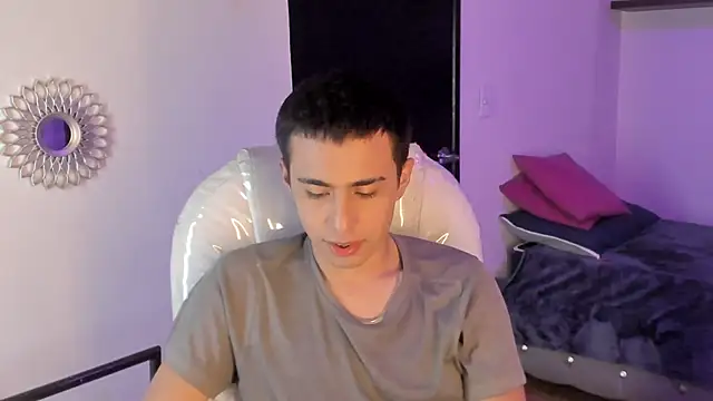 Nyko_ds live sex cam