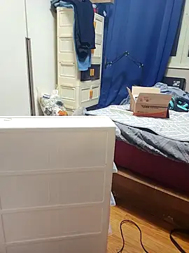 rami0428 live sex cam