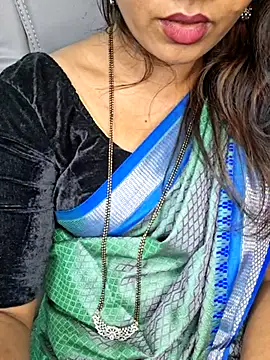 Marathi_jiya1 live sex cam