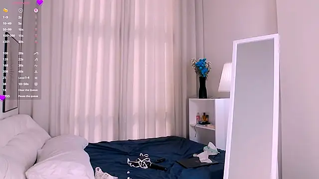 Melissa_Mone live sex cam