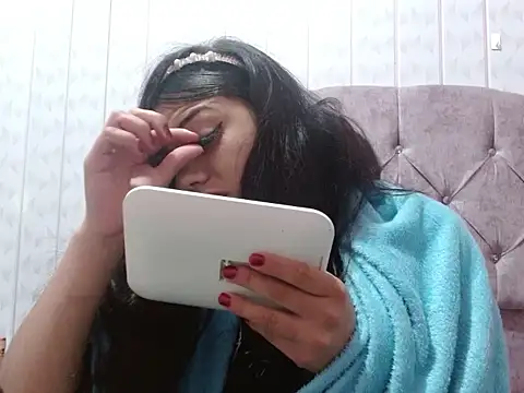 Victoria_Alvarezsex's cam snapshot