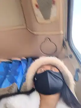 zzdd999 live sex cam