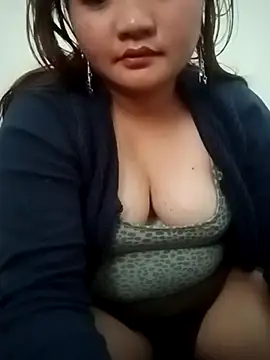 Yong-my's cam snapshot