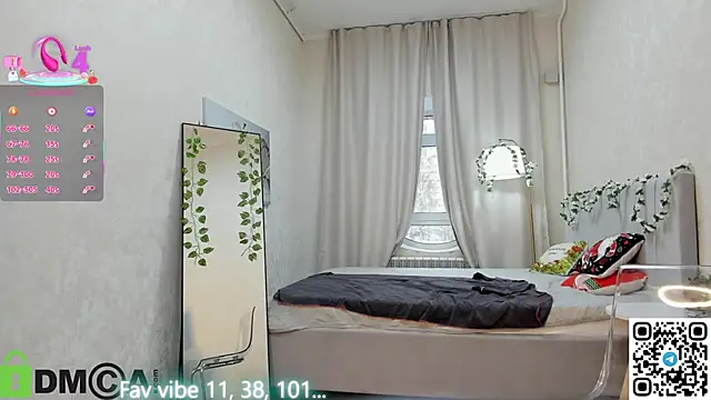 Milf_Tea's cam snapshot