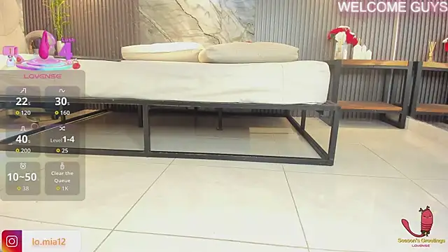 julietha_taylor's cam snapshot