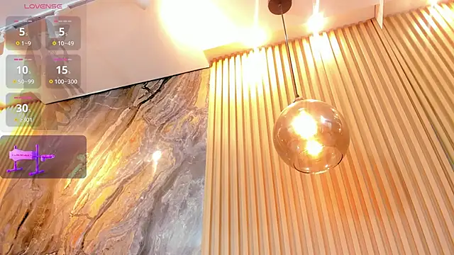 ella_harper's cam snapshot