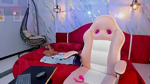 loress_ass_mature's cam snapshot