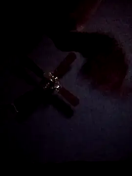 Crossedsissy live sex cam