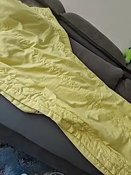 micai_fengbei live sex cam