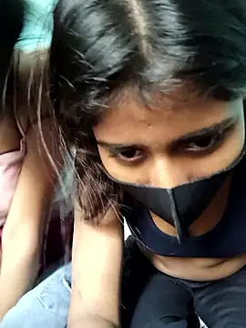 Aaradhya-Rani live sex cam