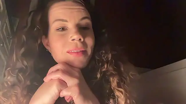 MissDoe live sex cam