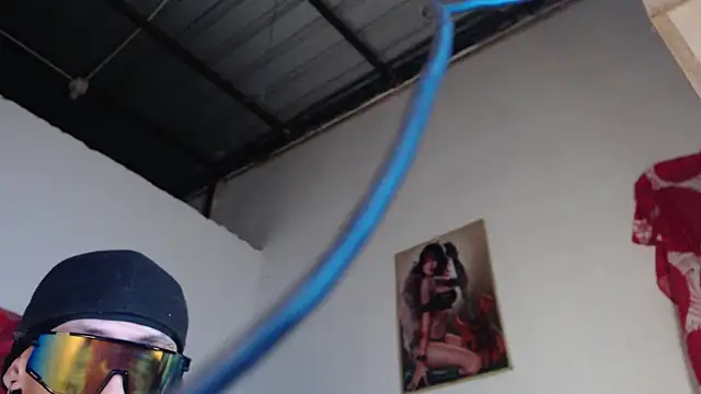 dupsom1112 live sex cam