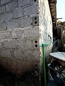 yu--yo's cam snapshot