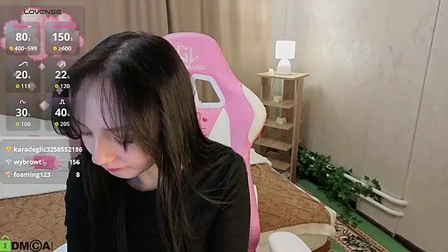 Cheryl__Brown live sex cam