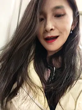 wsyx326 live sex cam