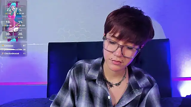 Tsuki_Maru live sex cam