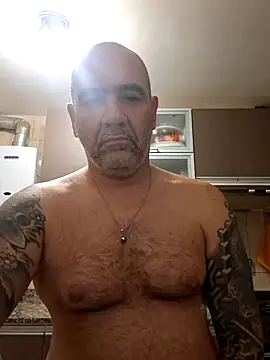 epela15 live sex cam