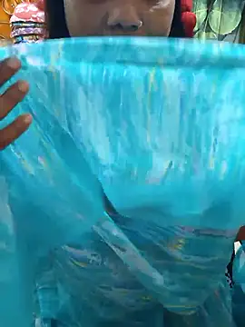 YR-SHIVANI live sex cam