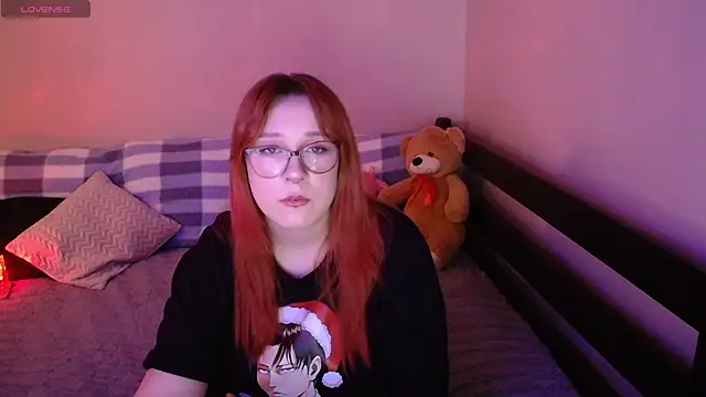 Rudy_02 live sex cam