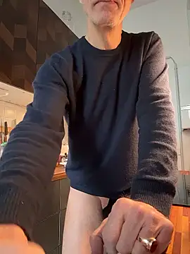 SexyLeon8 live sex cam