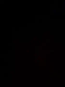 DILFiGuess1 live sex cam