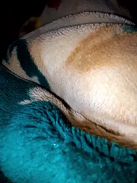 adem63636 live sex cam