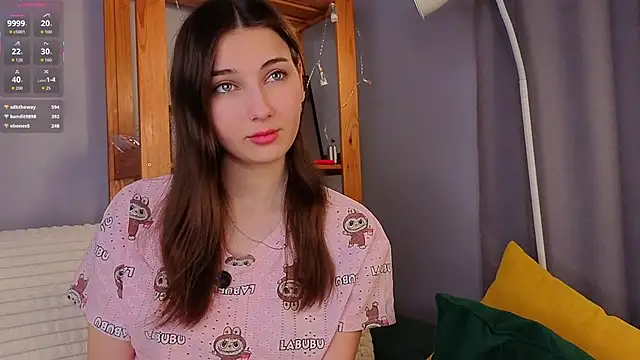 KateCahee live sex cam